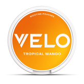VELO TROPICAL BREEZE 10mg (10)